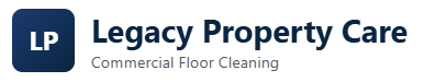  Legacy Property Care 